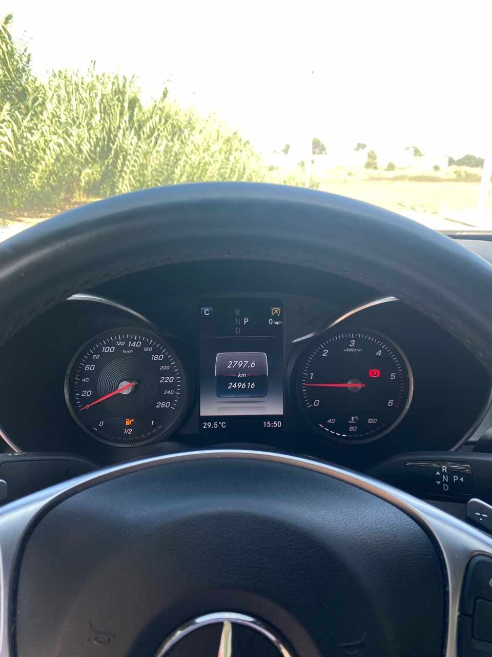 mercedes-benz-classe-c-c-250-d-2016-diesel-2143cc
