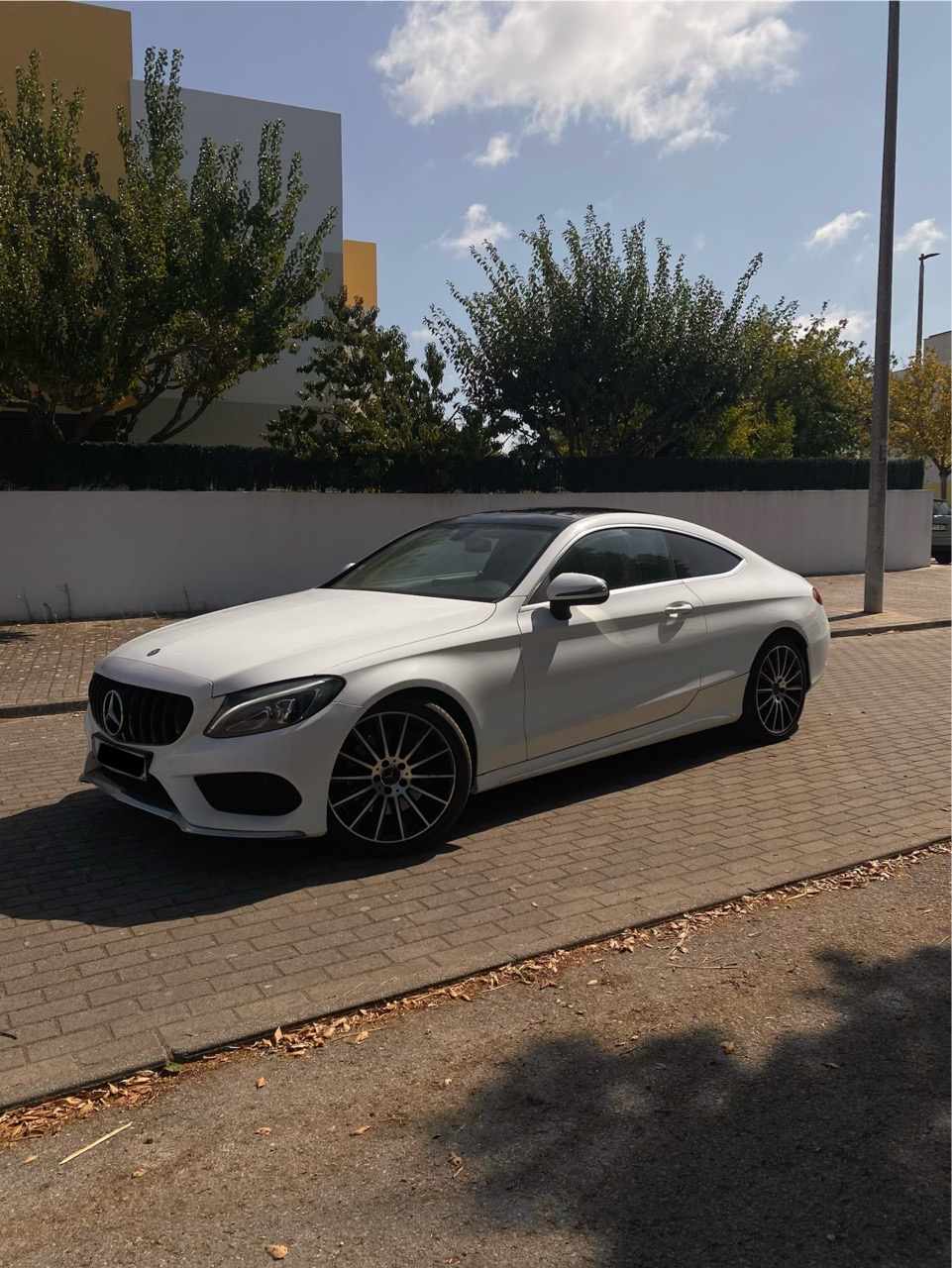 mercedes-benz-classe-c-c-250-d-2016-diesel-2143cc