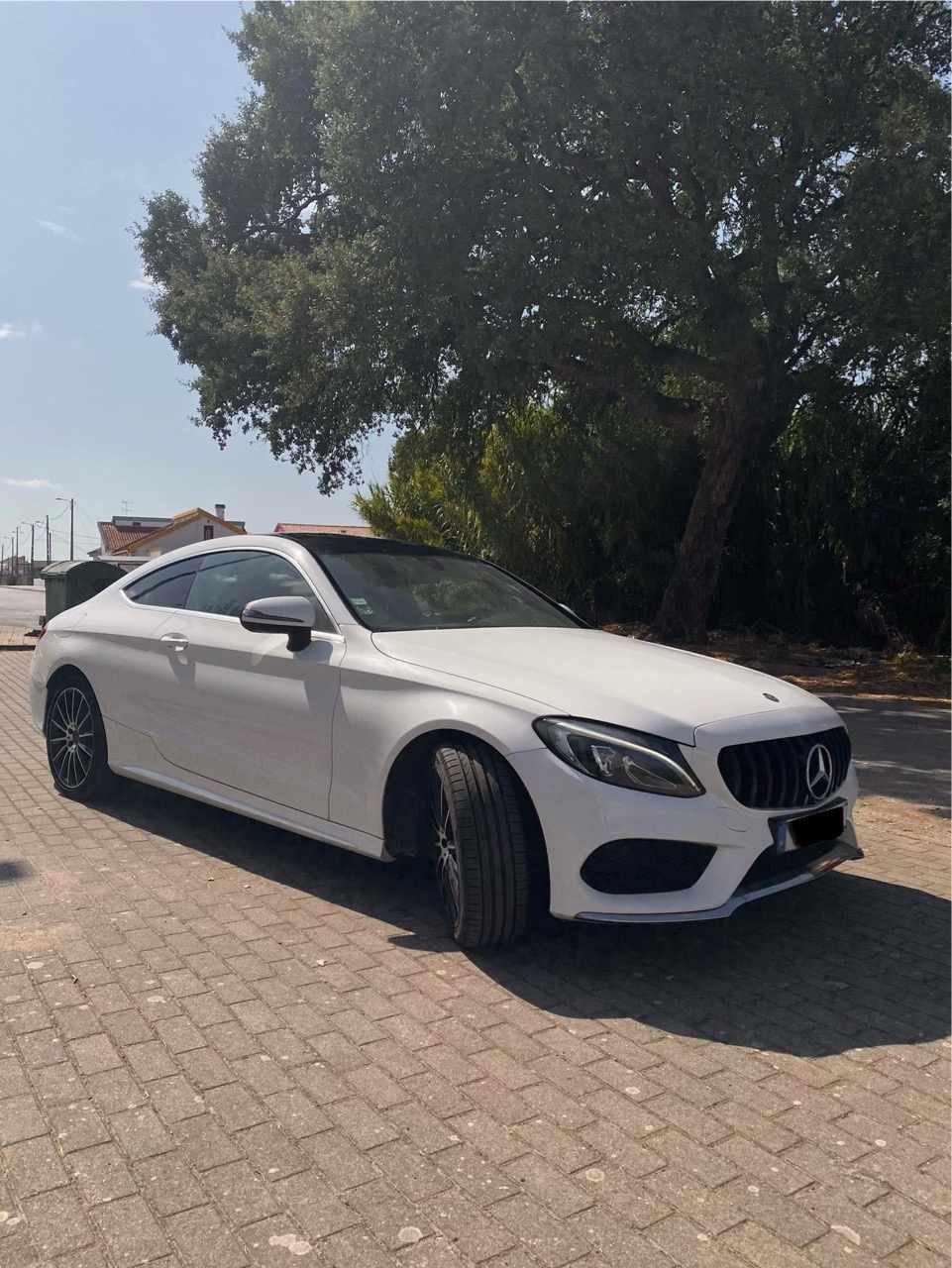 mercedes-benz-classe-c-c-250-d-2016-diesel-2143cc