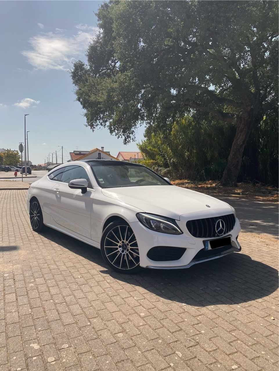 mercedes-benz-classe-c-c-250-d-2016-diesel-2143cc