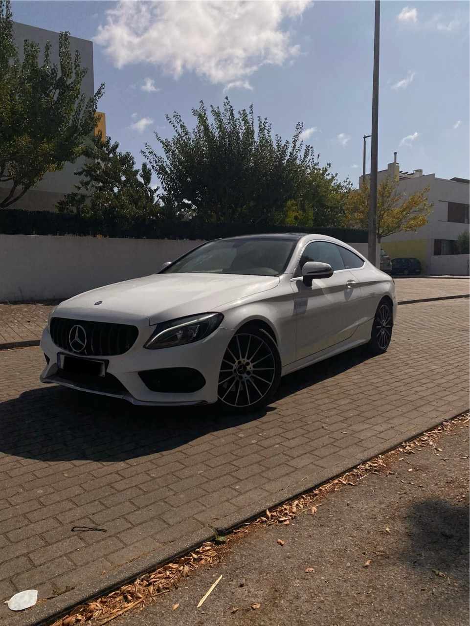 mercedes-benz-classe-c-c-250-d-2016-diesel-2143cc