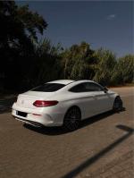 mercedes-benz-classe-c-c-250-d-2016-diesel-2143cc