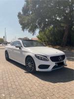 mercedes-benz-classe-c-c-250-d-2016-diesel-2143cc