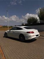mercedes-benz-classe-c-c-250-d-2016-diesel-2143cc