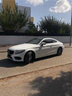 mercedes-benz-classe-c-c-250-d-2016-diesel-2143cc