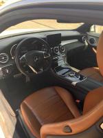 mercedes-benz-classe-c-c-250-d-2016-diesel-2143cc