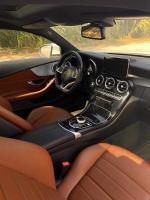 mercedes-benz-classe-c-c-250-d-2016-diesel-2143cc