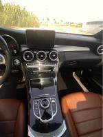 mercedes-benz-classe-c-c-250-d-2016-diesel-2143cc