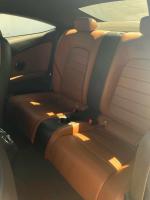 mercedes-benz-classe-c-c-250-d-2016-diesel-2143cc