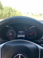mercedes-benz-classe-c-c-250-d-2016-diesel-2143cc