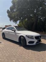 mercedes-benz-classe-c-c-250-d-2016-diesel-2143cc