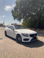 mercedes-benz-classe-c-c-250-d-2016-diesel-2143cc