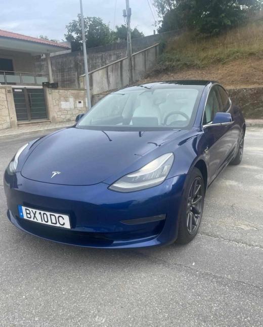 tesla-model-3-long-range-awd-2020-eletrico