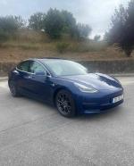 tesla-model-3-long-range-awd-2020-eletrico