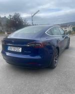 tesla-model-3-long-range-awd-2020-eletrico