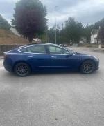 tesla-model-3-long-range-awd-2020-eletrico