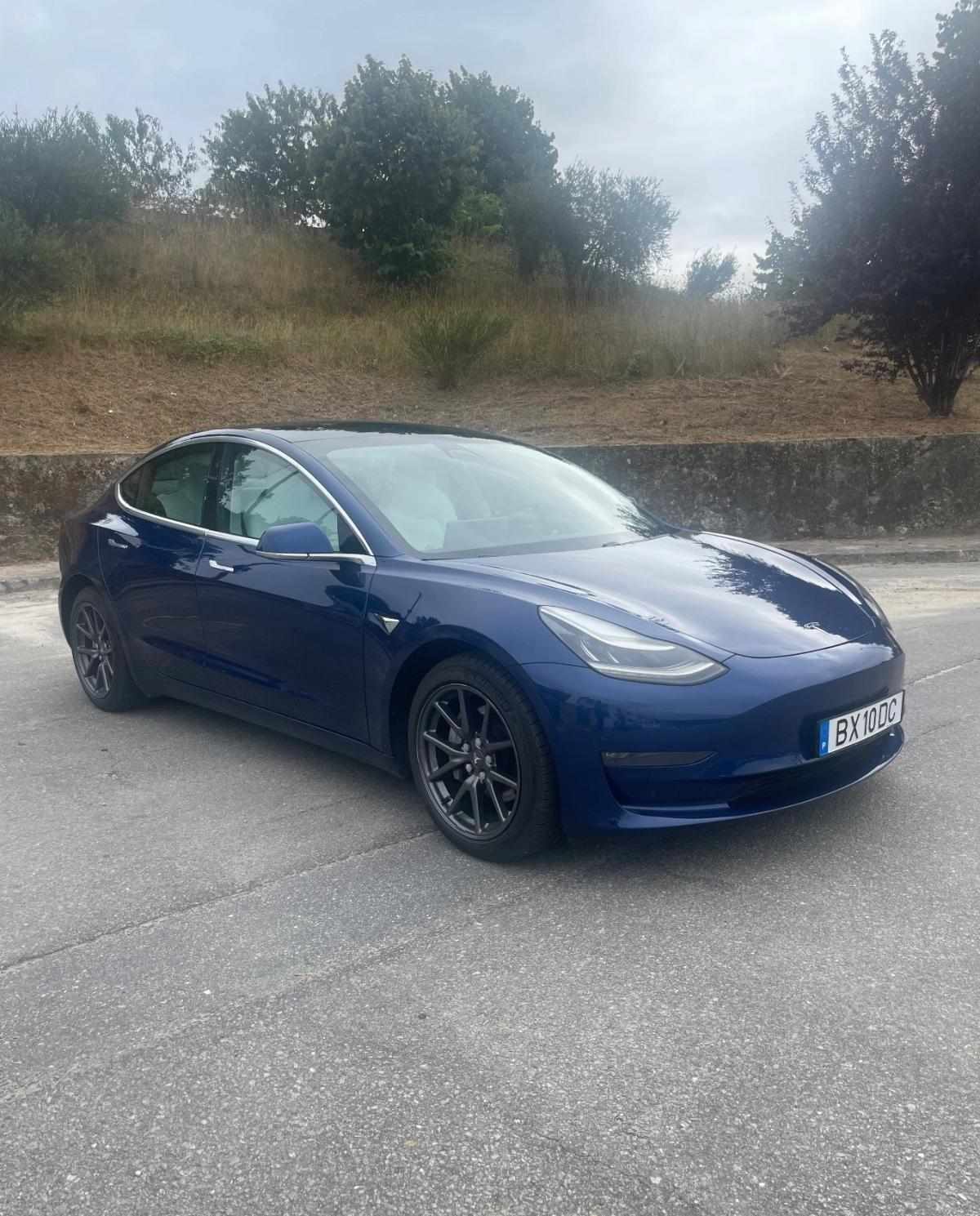 tesla-model-3-long-range-awd-2020-eletrico