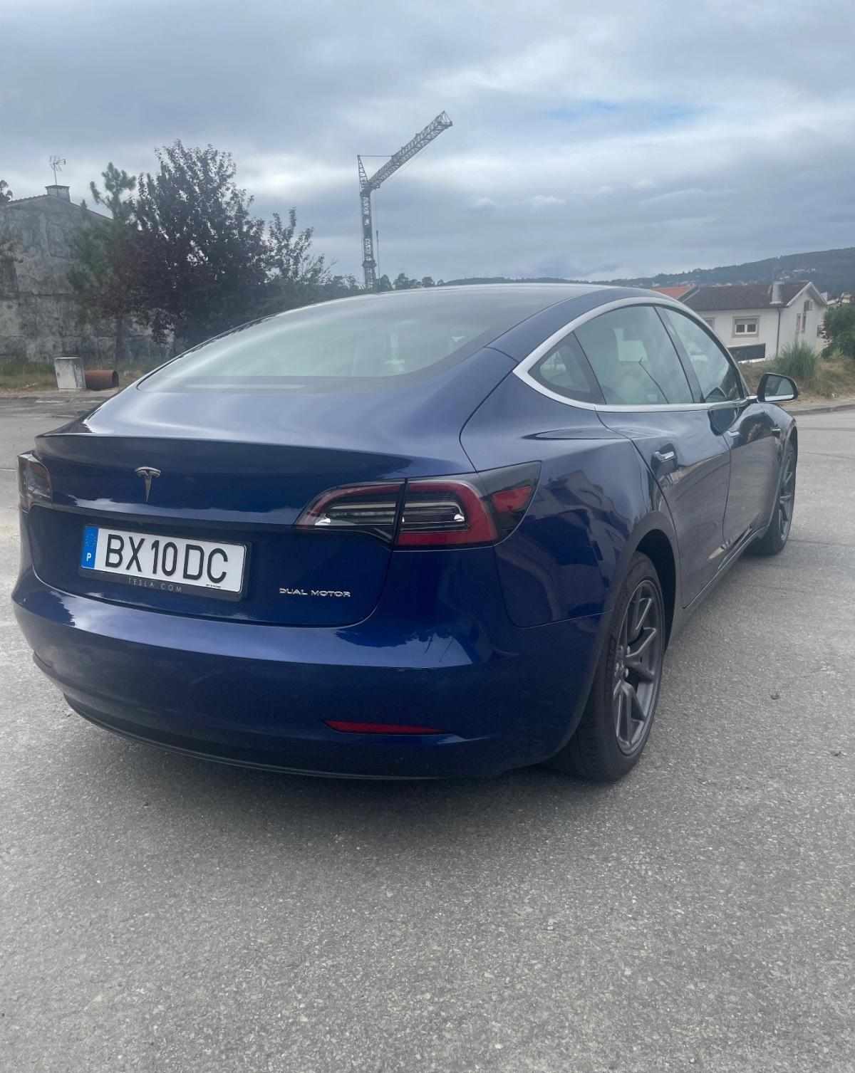 tesla-model-3-long-range-awd-2020-eletrico