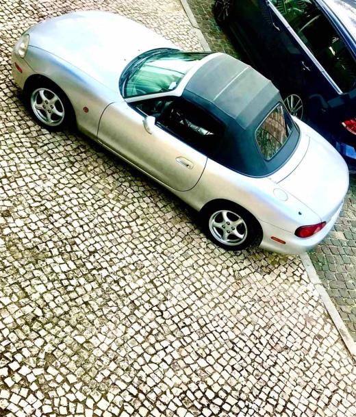 mazda-mx-5-1-6-110cv-2000-gasolina-1598cc