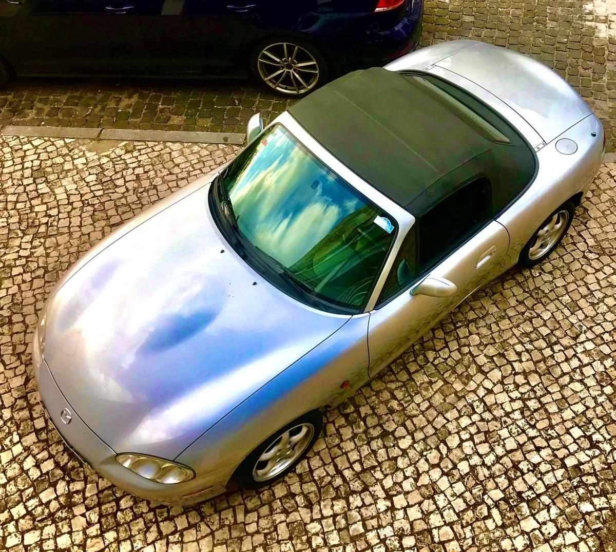 mazda-mx-5-1-6-110cv-2000-gasolina-1598cc