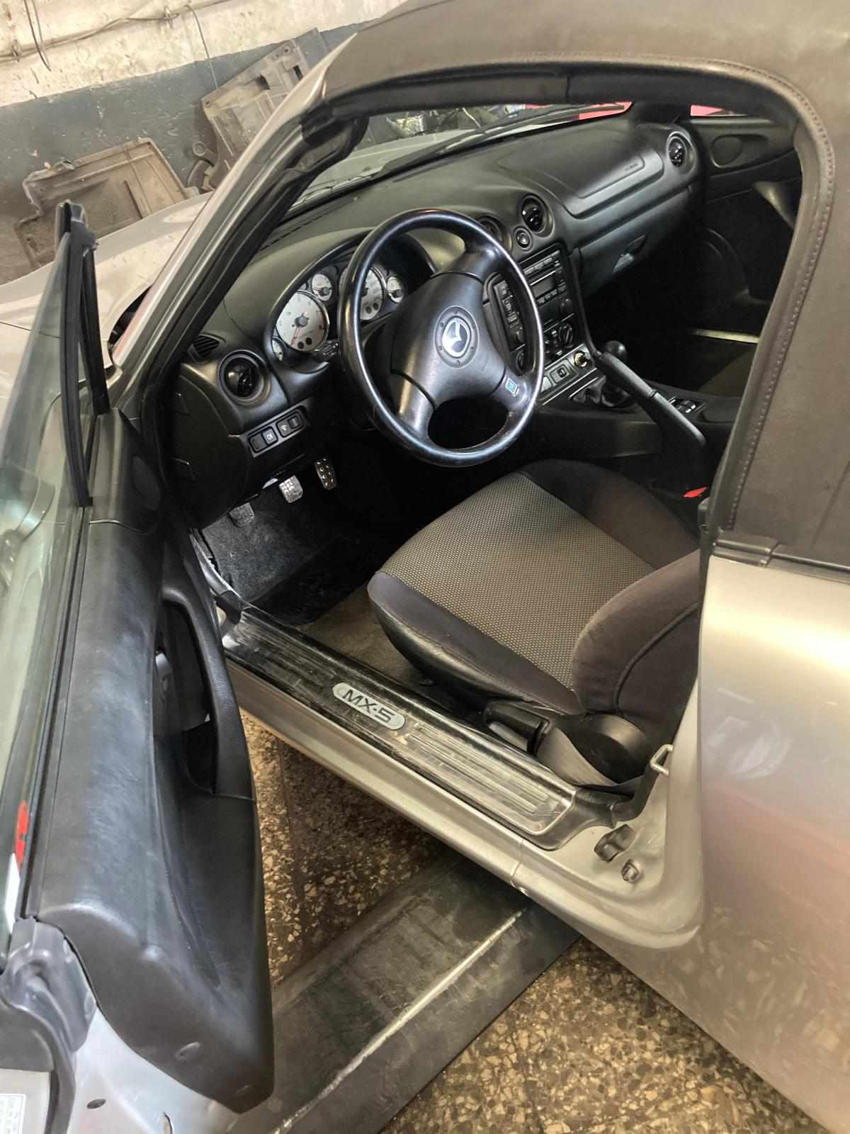 mazda-mx-5-1-6-110cv-2000-gasolina-1598cc