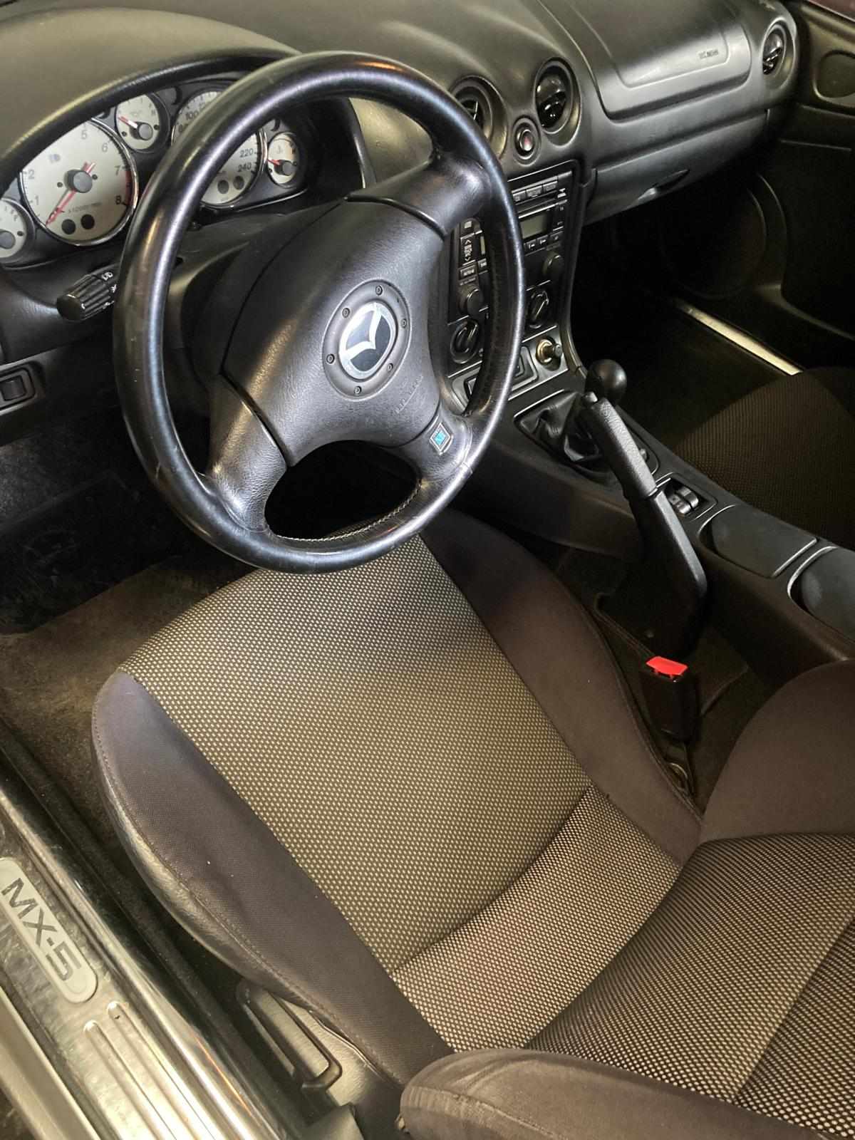mazda-mx-5-1-6-110cv-2000-gasolina-1598cc