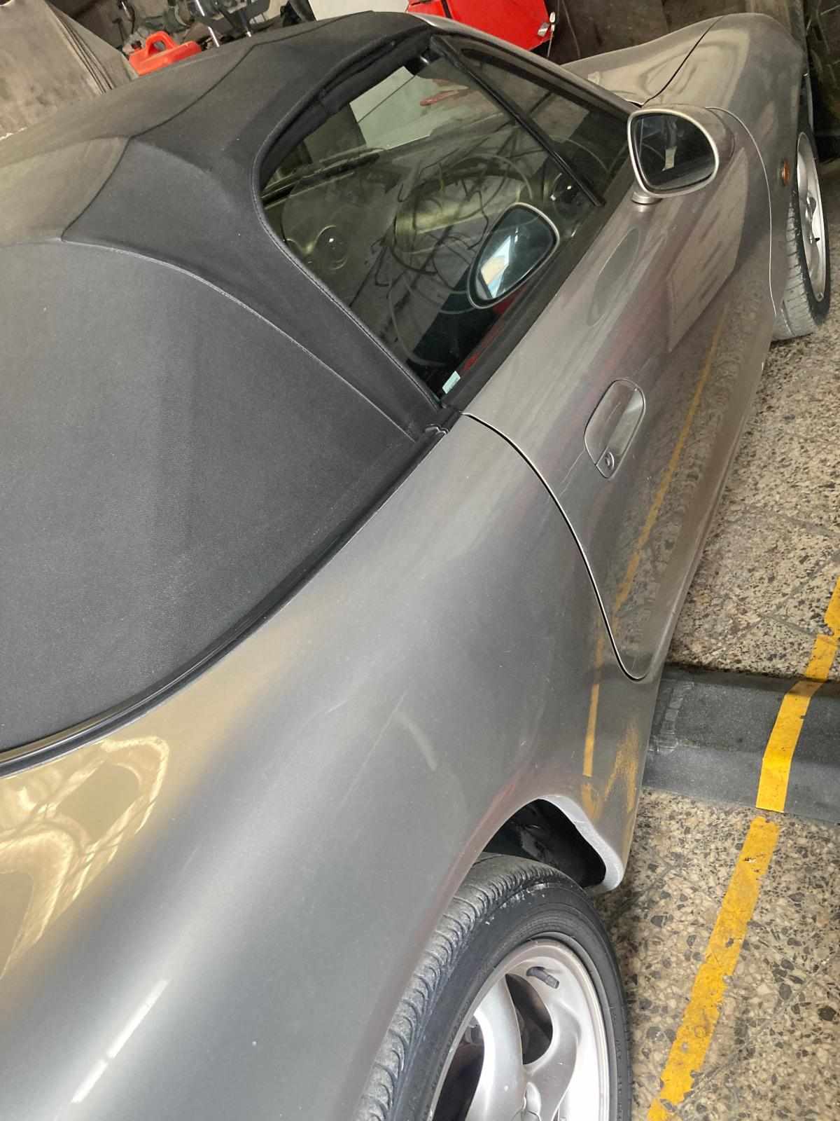 mazda-mx-5-1-6-110cv-2000-gasolina-1598cc