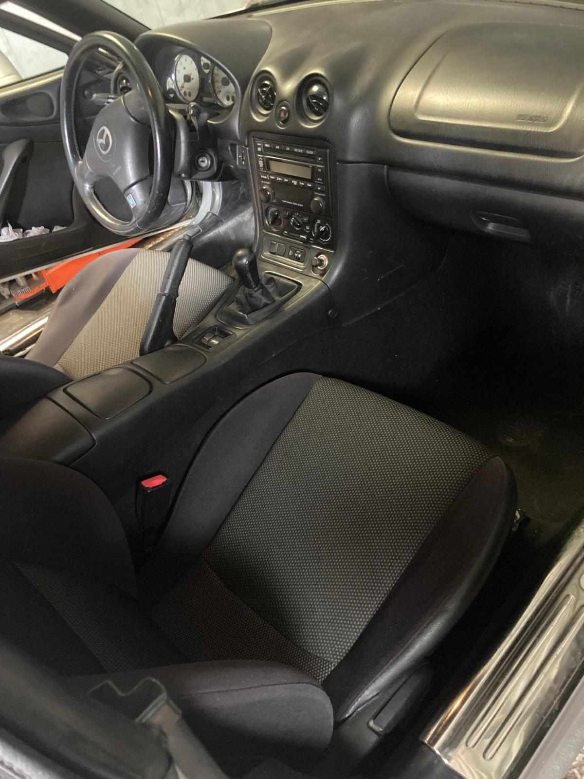 mazda-mx-5-1-6-110cv-2000-gasolina-1598cc