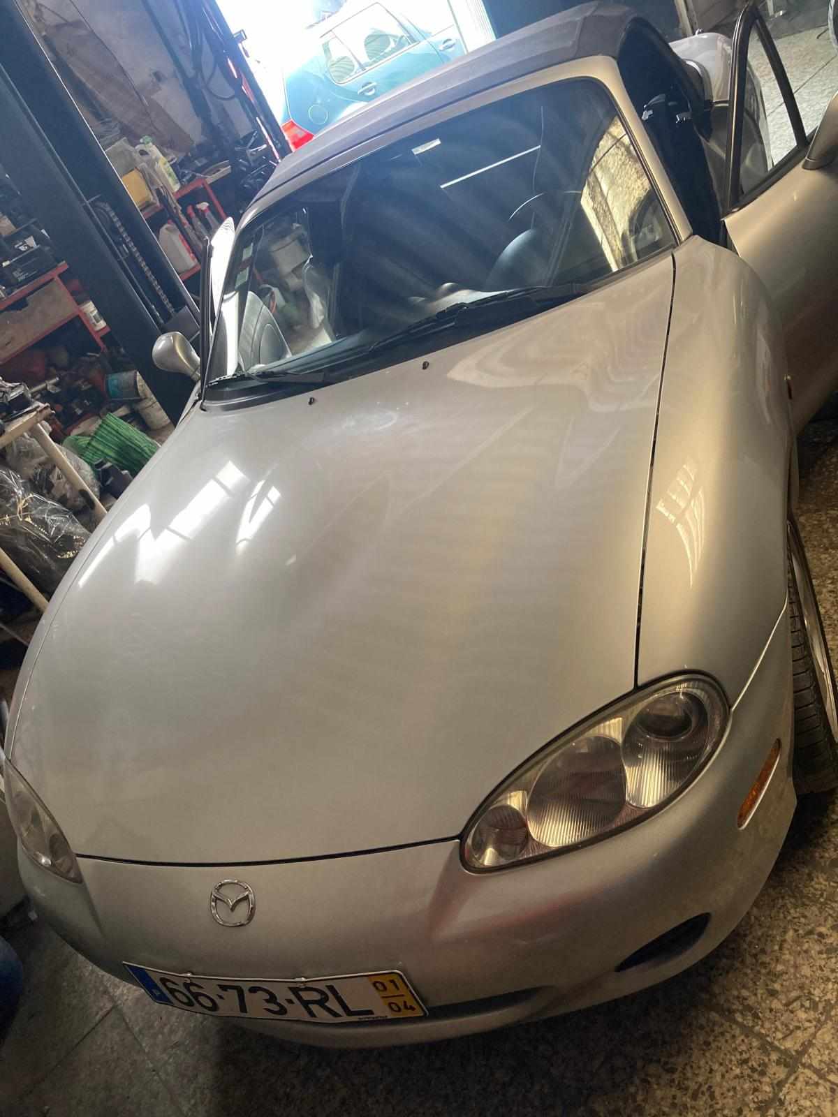 mazda-mx-5-1-6-110cv-2000-gasolina-1598cc