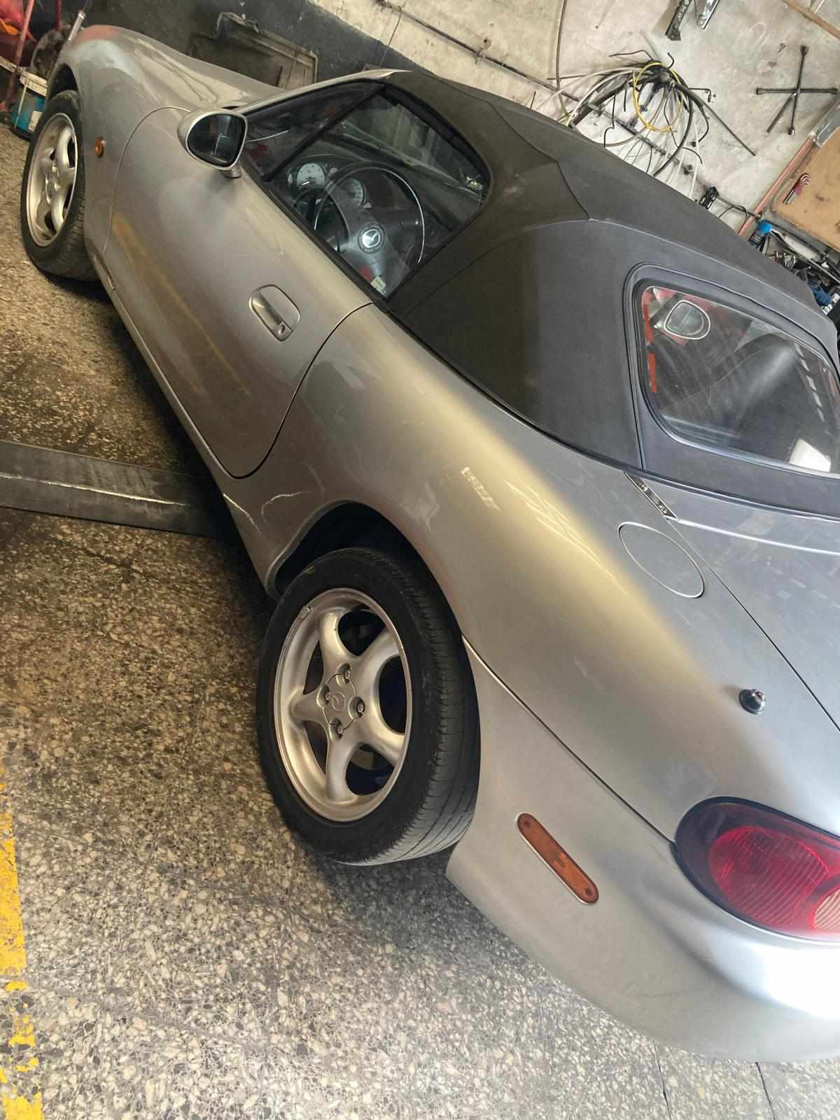 mazda-mx-5-1-6-110cv-2000-gasolina-1598cc