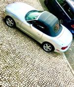 mazda-mx-5-1-6-110cv-2000-gasolina-1598cc