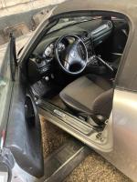 mazda-mx-5-1-6-110cv-2000-gasolina-1598cc