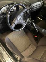 mazda-mx-5-1-6-110cv-2000-gasolina-1598cc