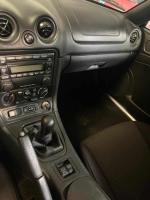 mazda-mx-5-1-6-110cv-2000-gasolina-1598cc