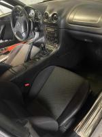 mazda-mx-5-1-6-110cv-2000-gasolina-1598cc