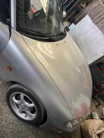 mazda-mx-5-1-6-110cv-2000-gasolina-1598cc