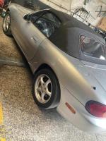 mazda-mx-5-1-6-110cv-2000-gasolina-1598cc