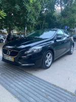 volvo-v40-d2-2018-diesel-1969cc