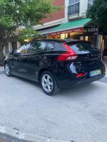 volvo-v40-d2-2018-diesel-1969cc