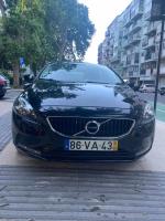 volvo-v40-d2-2018-diesel-1969cc