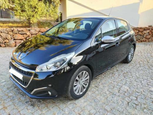 peugeot-208-1-6-bluehdi-2015-diesel-1600cc