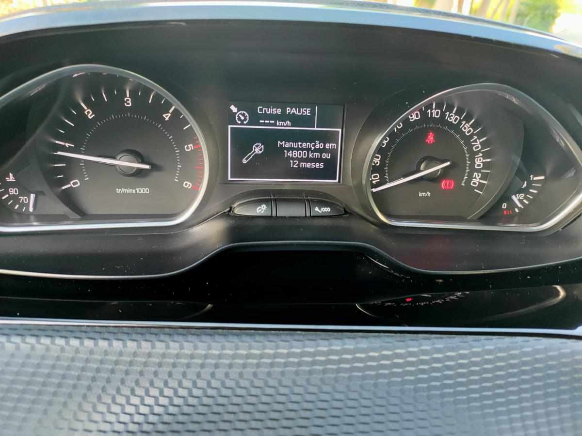 peugeot-208-1-6-bluehdi-2015-diesel-1600cc
