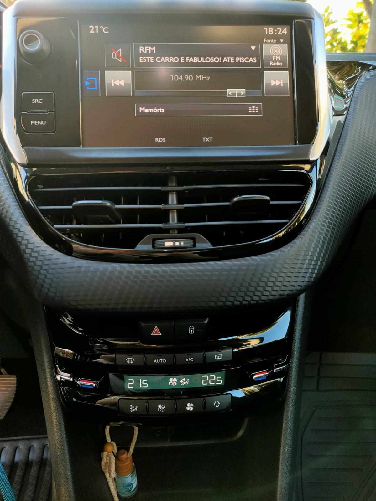 peugeot-208-1-6-bluehdi-2015-diesel-1600cc