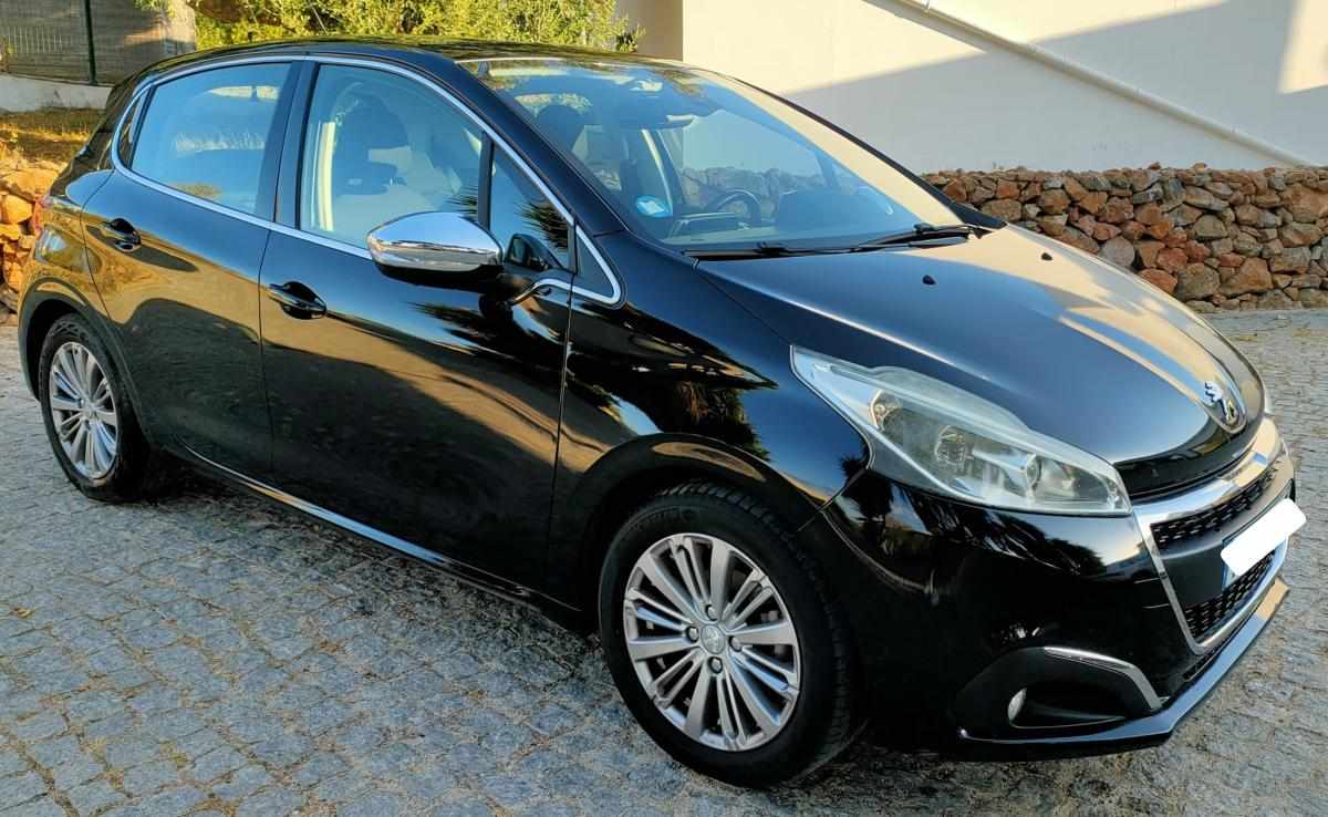 peugeot-208-1-6-bluehdi-2015-diesel-1600cc