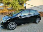 peugeot-208-1-6-bluehdi-2015-diesel-1600cc