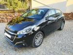 peugeot-208-1-6-bluehdi-2015-diesel-1600cc