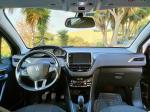 peugeot-208-1-6-bluehdi-2015-diesel-1600cc