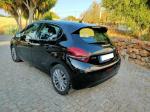peugeot-208-1-6-bluehdi-2015-diesel-1600cc