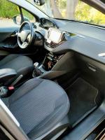 peugeot-208-1-6-bluehdi-2015-diesel-1600cc