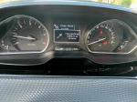 peugeot-208-1-6-bluehdi-2015-diesel-1600cc